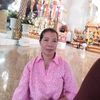 user6361923761625