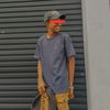 wenuja_