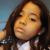 scarlettvaleriza