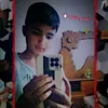 mma_12a33