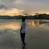 hisnamekhaidz