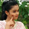 annakazawia3