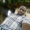 user2400347335905