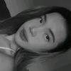 mrngnzls15