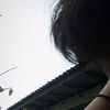 dont.now_01