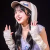 sae_0027