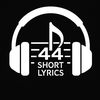 44_lyrics