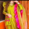 hazara.king35