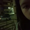 xkarik7