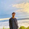 sitanggang_054