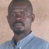 samimisamuala