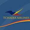 tchadiaairlines