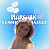 margauxcommunitymanager