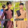 hasnainjanu30