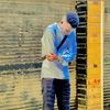 alasad.ibrahim