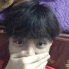 Nguyenthanhdanh