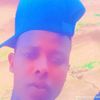 jacelow.acde