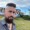 nathannorris26
