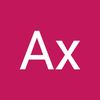 ax.ax168