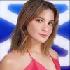 camilleprats___editor