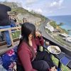 angelica.putri92