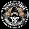 bgss.gb
