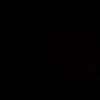 maroo_m12