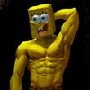 gym_rat_spongee
