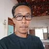 ahmaddehuri