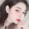nhanbabygirl