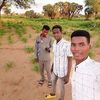 user1081305597813