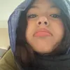 ekzx.ynz
