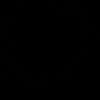 ilj618
