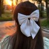 mili.ismin