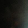 .....rahat4