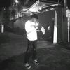 mr_nando.nee01