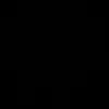 eilias_0