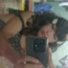 ermaricellacandul61