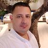 hany.samir261