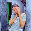 fatim.la.rose8