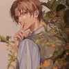 tamarin_369