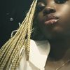 allys__01