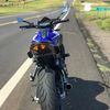 spexz701