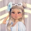 dti_alianny