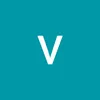 vincentbombourg