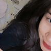 user5224709469418