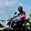 noyon..50