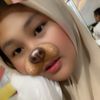 cantikaa🦦