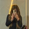 nastya6027
