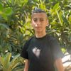 awshamouda76